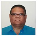 Cesar Lozano