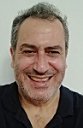 Kassim M. Dakhlallah