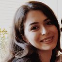 Mahdieh Heydari