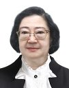 Gulandom Boqiyeva