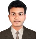 Md Imran Hossain