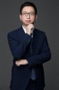 Dong Yang
