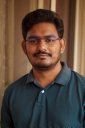 Archisman Mahapatra