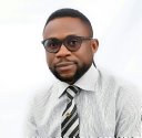 Idara Asuquo