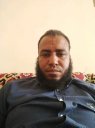 Almahdi Almagdoub