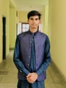 Muhammad Hammad Ijaz