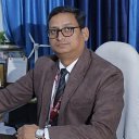 Anand Kumar Singh