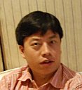 Xiao Peng Zhang Picture