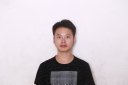 Zheng Ruan