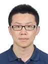 Jiawei Zhang Picture