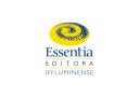 Essentia Editora