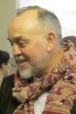 Gary Winship