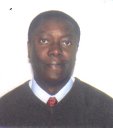 Alex Apeagyei