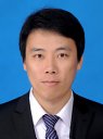 Jun Wang Njņ›