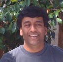 Sanjiv Das