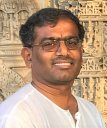 Krishnan Gowri