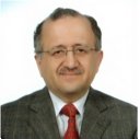 Ahmet Gül Picture