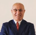 Hasan Avcıoğlu Picture