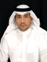 Abdullah Alsehaimi Picture