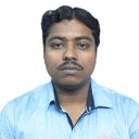 >Biplab K Debnath