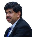 Janaka Ekanayake