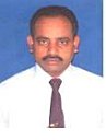 Sudhir Kumar Saw