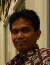 Lukito Nugroho Picture