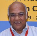 Swaminathan Sivaram