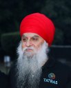 >Sarabjot Singh Anand