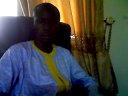 Mouhamadou Gaye Picture