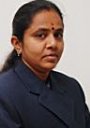 Geethalakshmi Dhanabalan