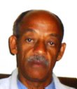 Tekle Hagos