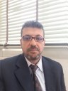 Ahmed E. Awadallah Picture