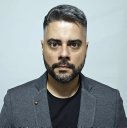 Fábio Gomes Teixeira