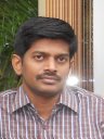 Vaithiyanathan Dhandapani|Vaithiyanathan Dhandapani, D.Vaithiyanathan, Vaithiyanathan.D