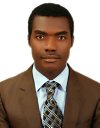 Chinedu Christian Odoemelam Picture