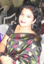 Vandana Roy Picture