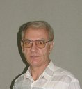 Georgi Hristov Georgiev Picture