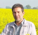 Reza Sokouti