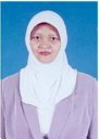 Lely Susita Retno Murwani