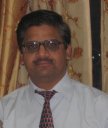 Pawan Kumar Sharma