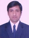 Aijaz Abdullah