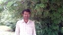 Bharathkumar H Picture