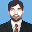 Abrar Ahmed