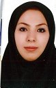 Fatemeh Taheri-Azad Picture