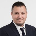 Andrzej Kurek