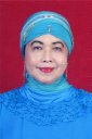 Erna Widjajati Picture