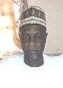 Nasiru Ibrahim Tambuwal Picture