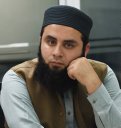 Syed Izatullah