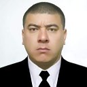 Abduxokim Abduraxmanov Picture